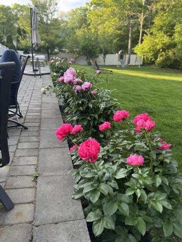 80 Coolidge Road Yarmouth MA 02673