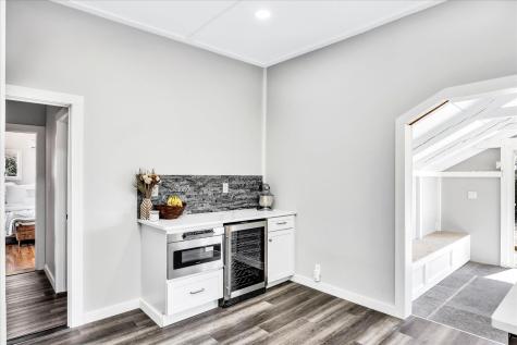388 Sea Street Barnstable MA 02601