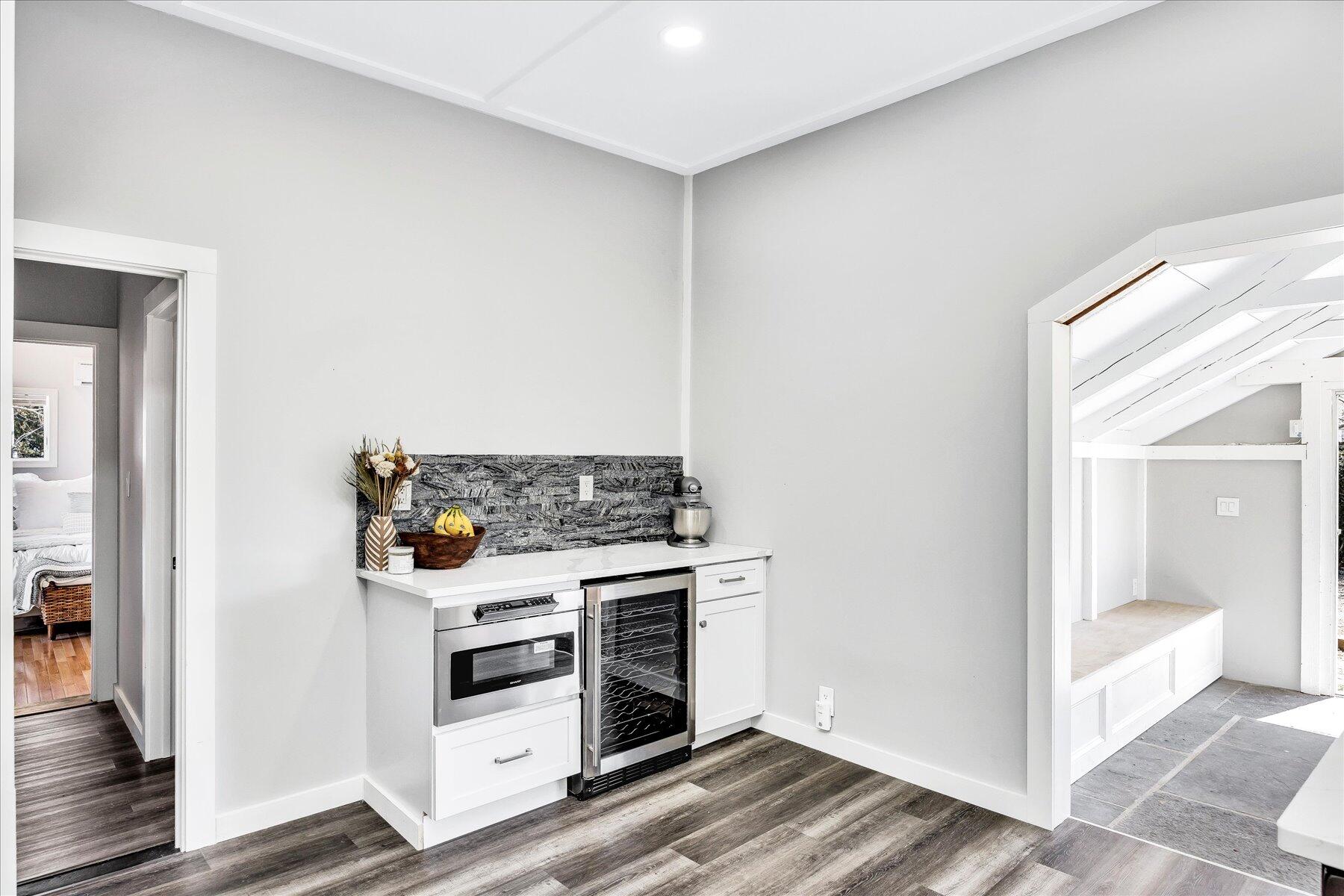 388 Sea Street Hyannis MA 02601