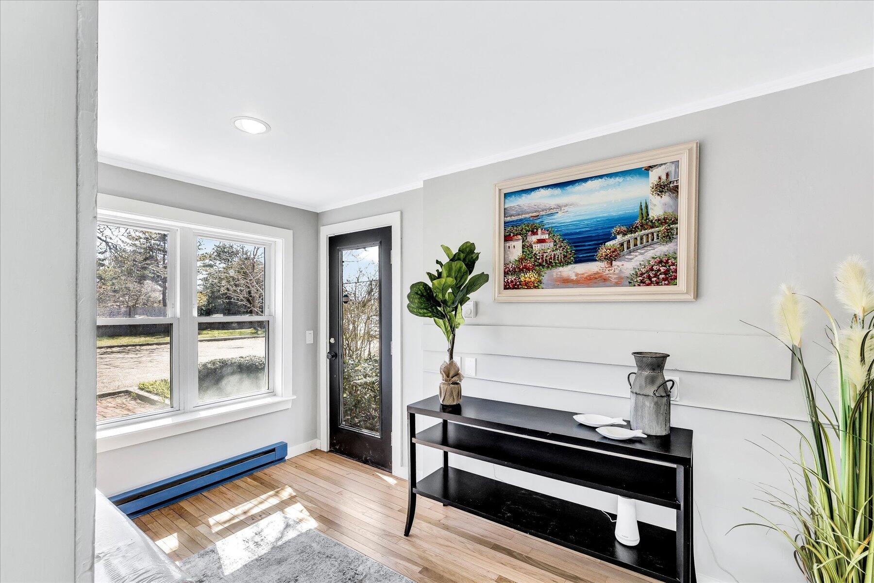 388 Sea Street Hyannis MA 02601