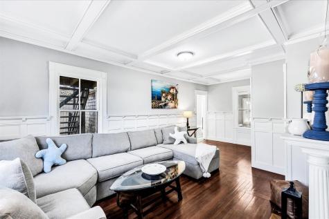 388 Sea Street Barnstable MA 02601