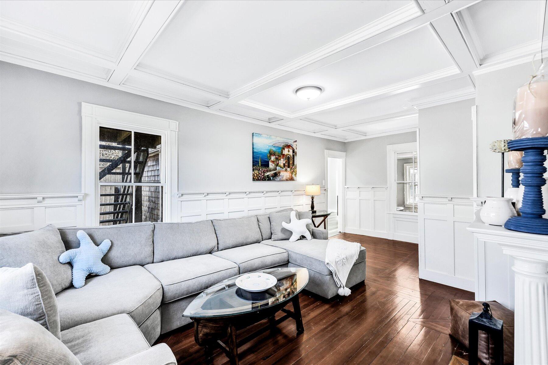 388 Sea Street Hyannis MA 02601
