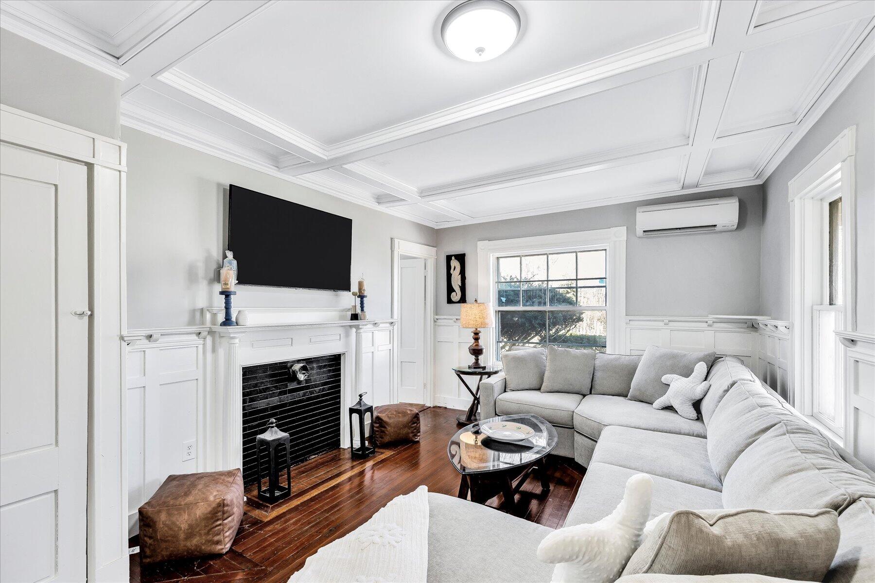 388 Sea Street Hyannis MA 02601
