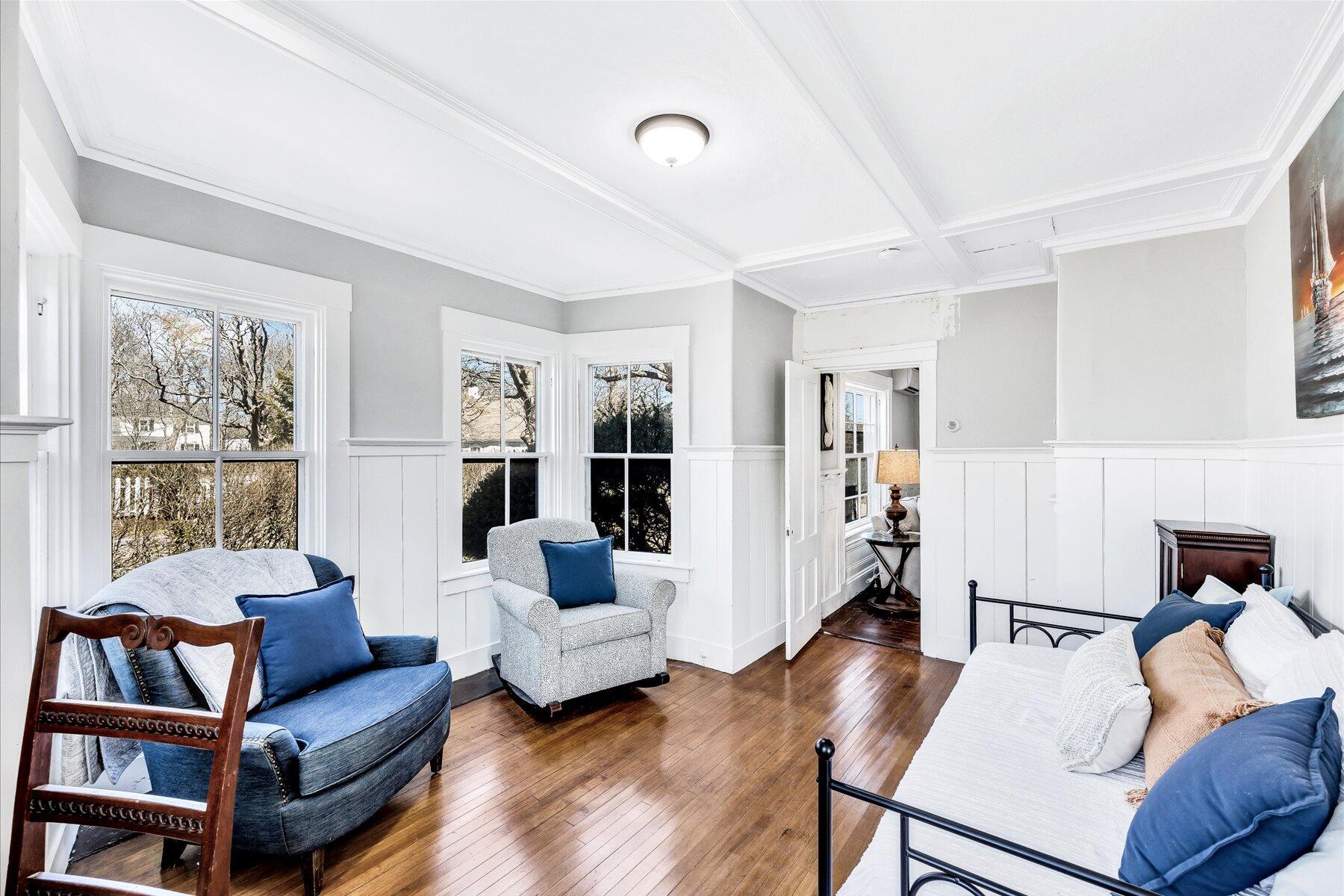 388 Sea Street Hyannis MA 02601