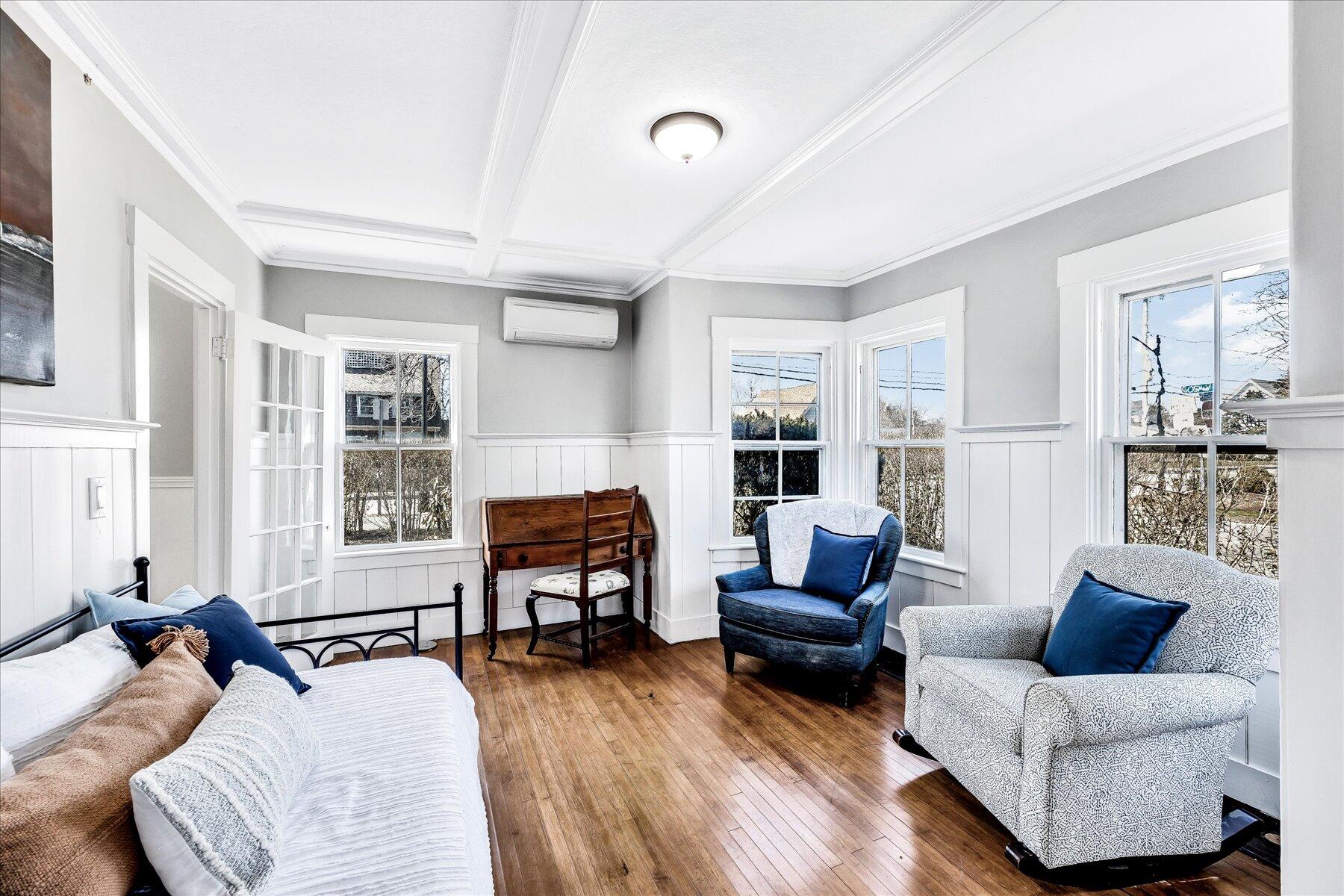 388 Sea Street Hyannis MA 02601