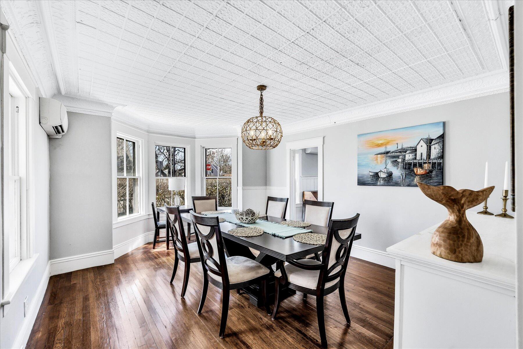 388 Sea Street Hyannis MA 02601