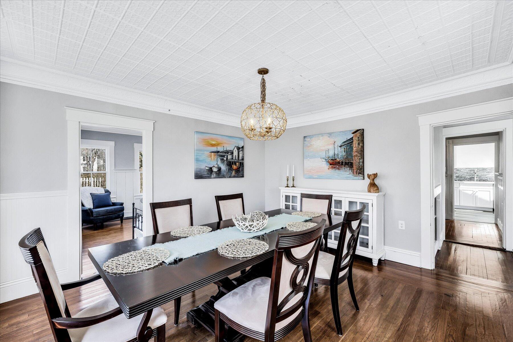 388 Sea Street Hyannis MA 02601