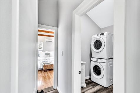 388 Sea Street Barnstable MA 02601