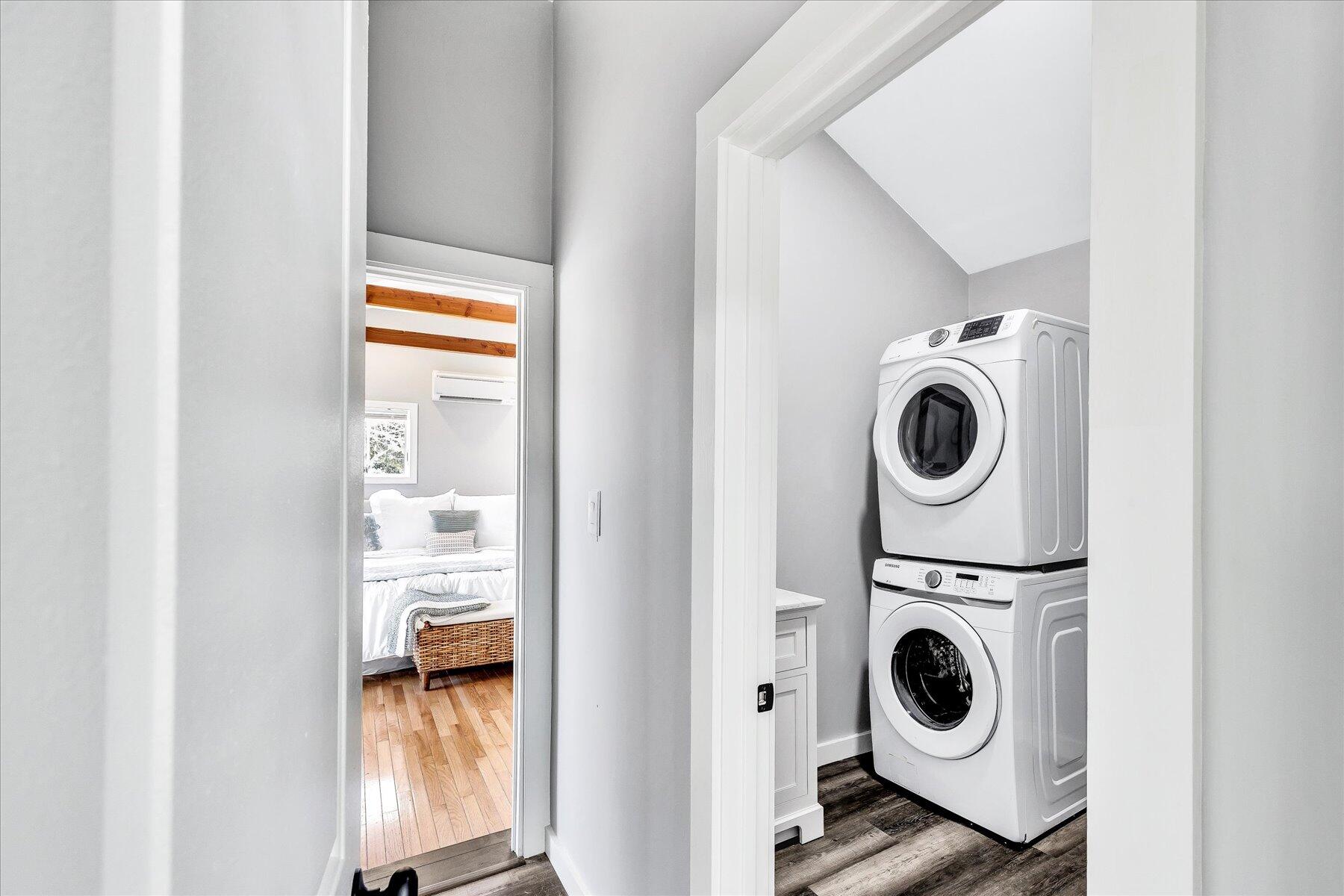 388 Sea Street Hyannis MA 02601