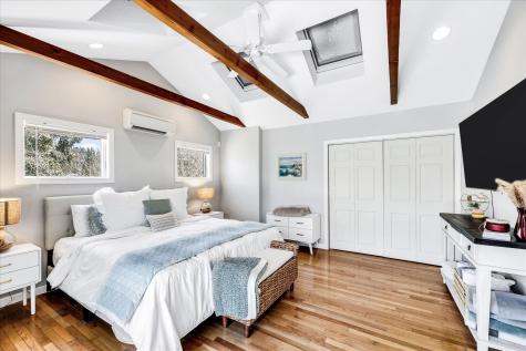 388 Sea Street Barnstable MA 02601