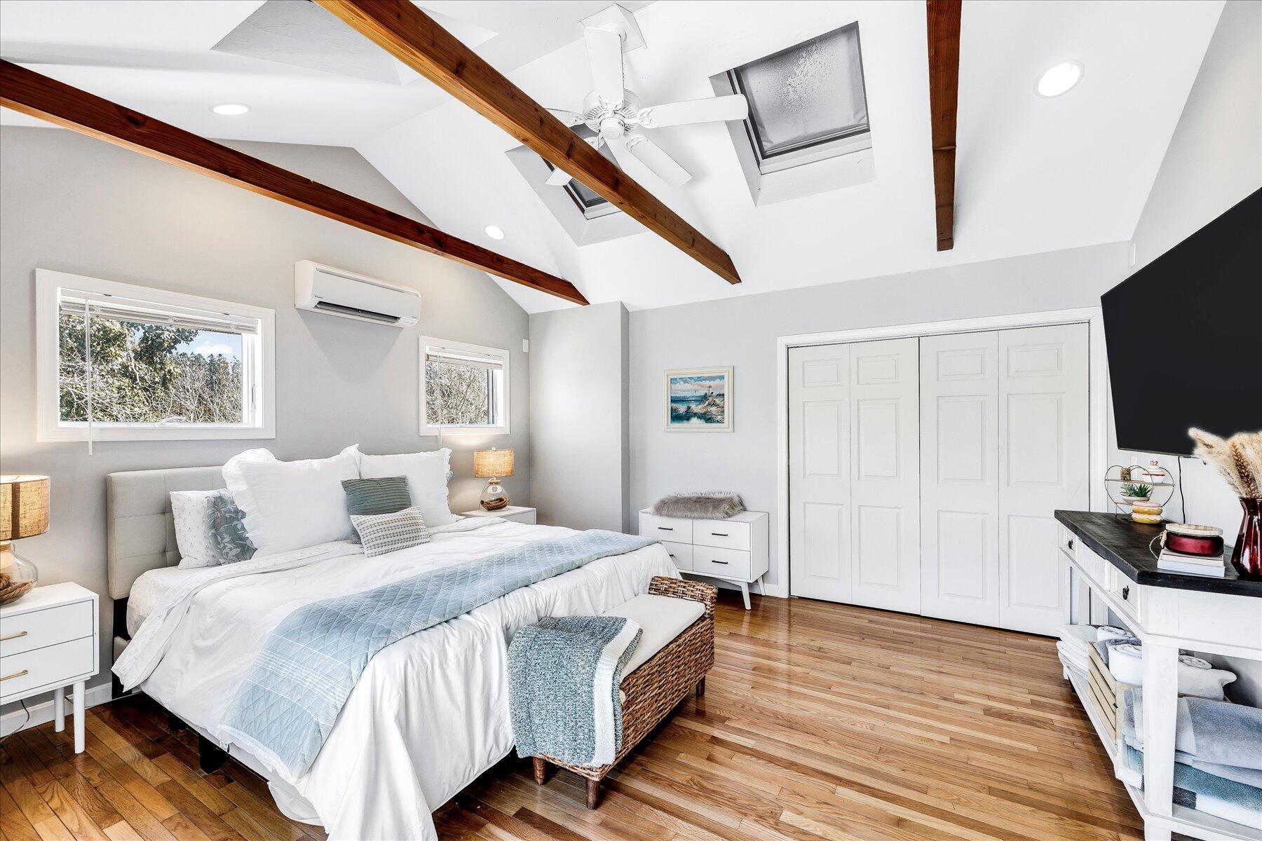 388 Sea Street Hyannis MA 02601