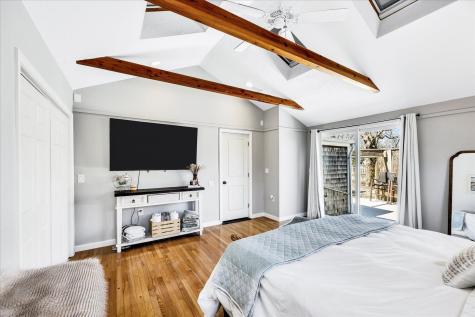 388 Sea Street Barnstable MA 02601