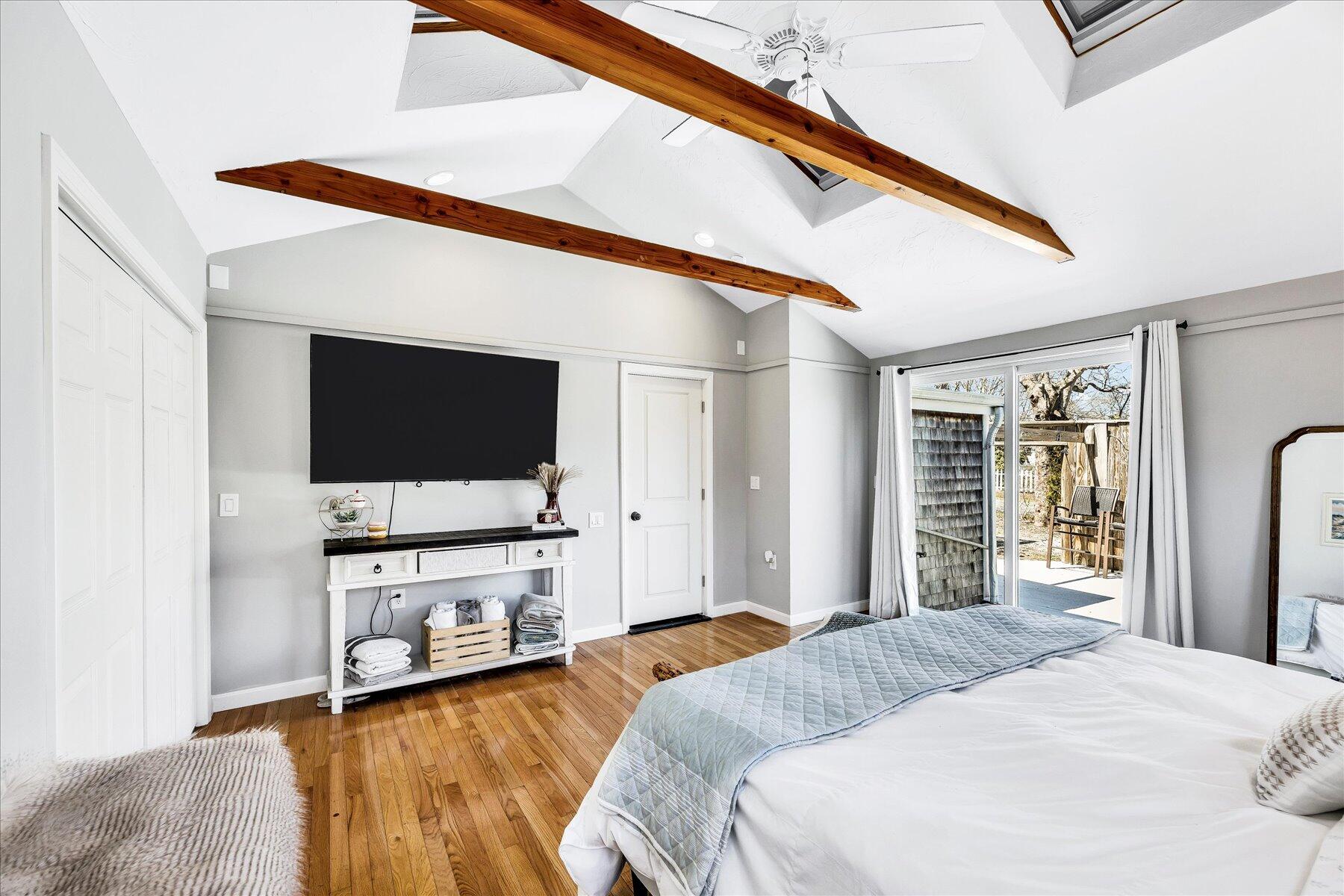 388 Sea Street Hyannis MA 02601