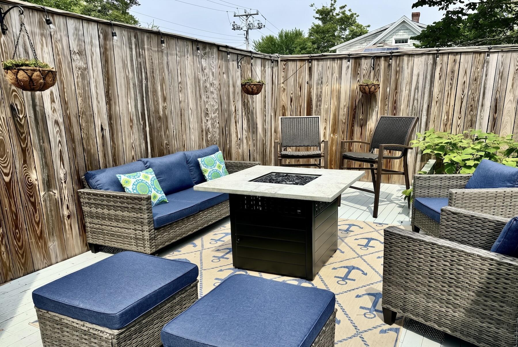 388 Sea Street Hyannis MA 02601