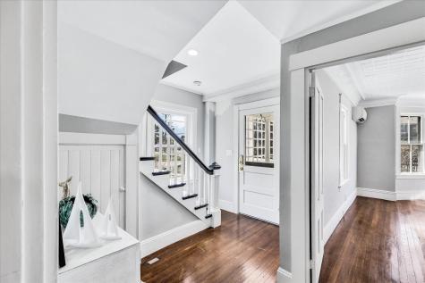 388 Sea Street Barnstable MA 02601