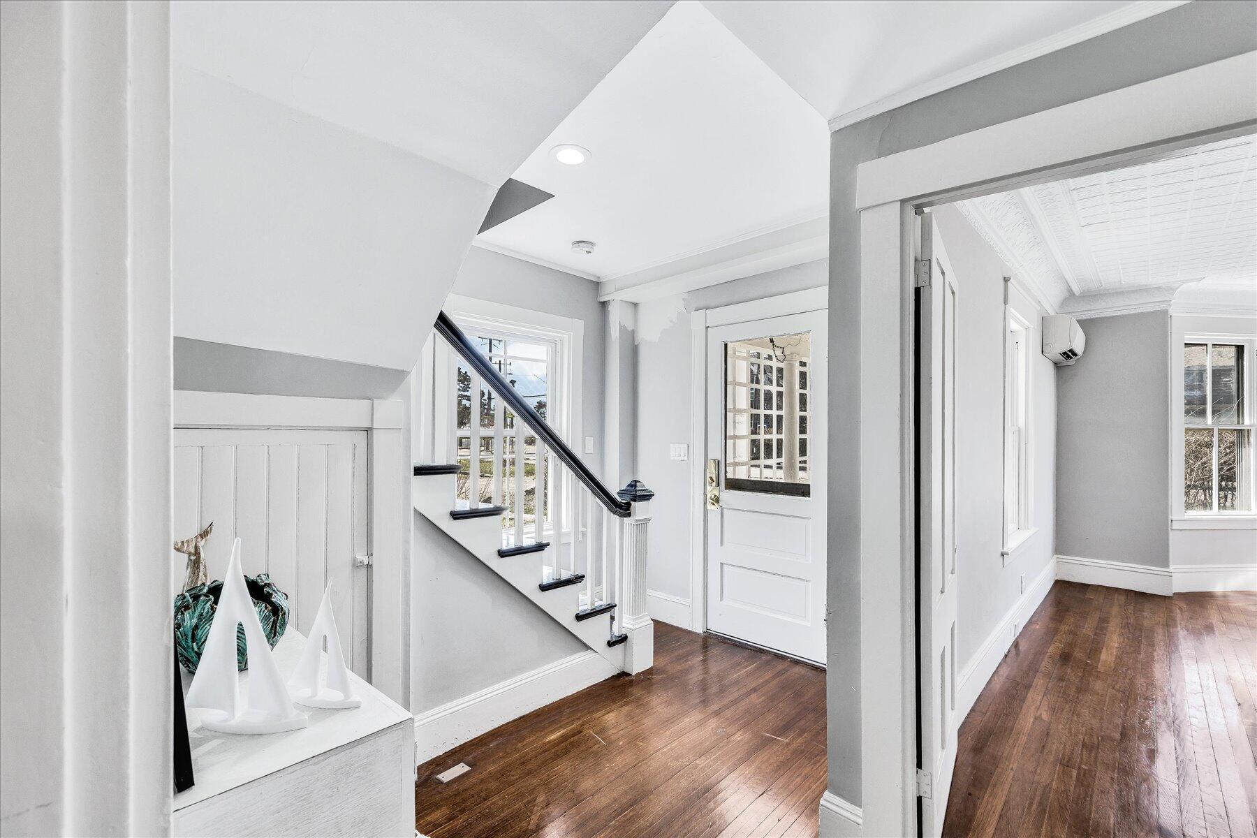 388 Sea Street Hyannis MA 02601