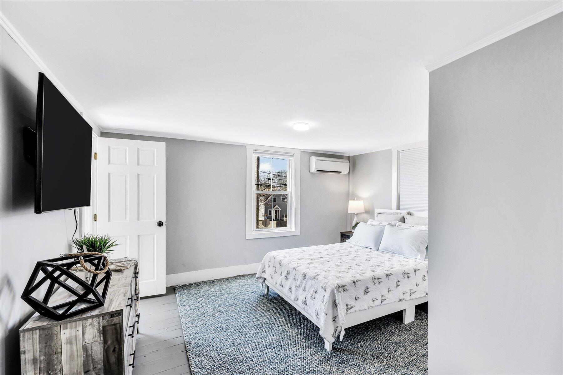 388 Sea Street Hyannis MA 02601