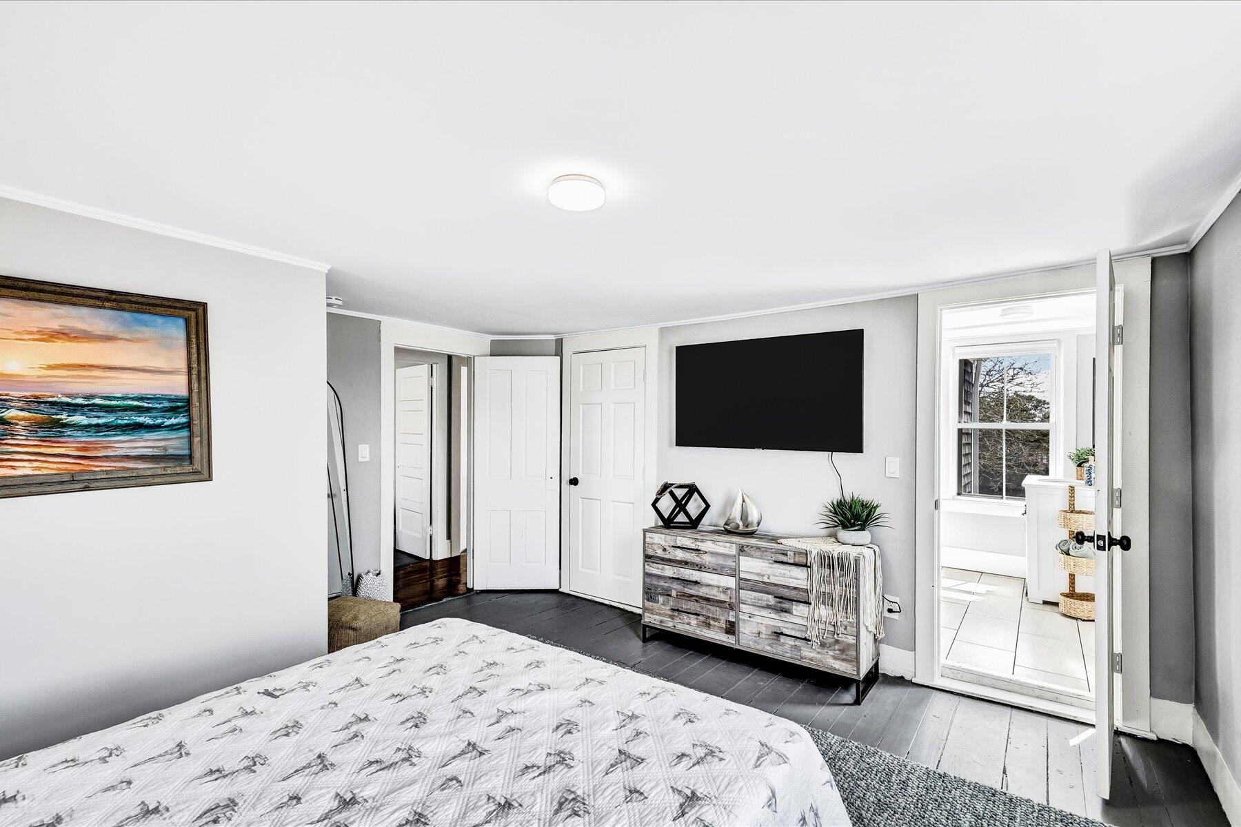 388 Sea Street Hyannis MA 02601