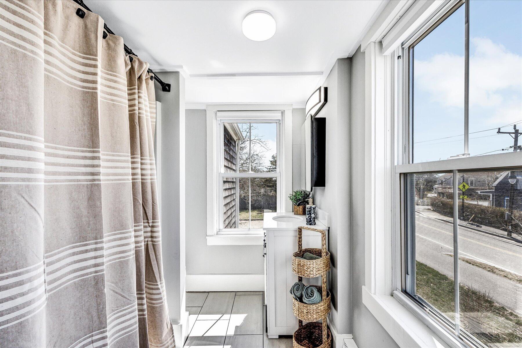 388 Sea Street Hyannis MA 02601