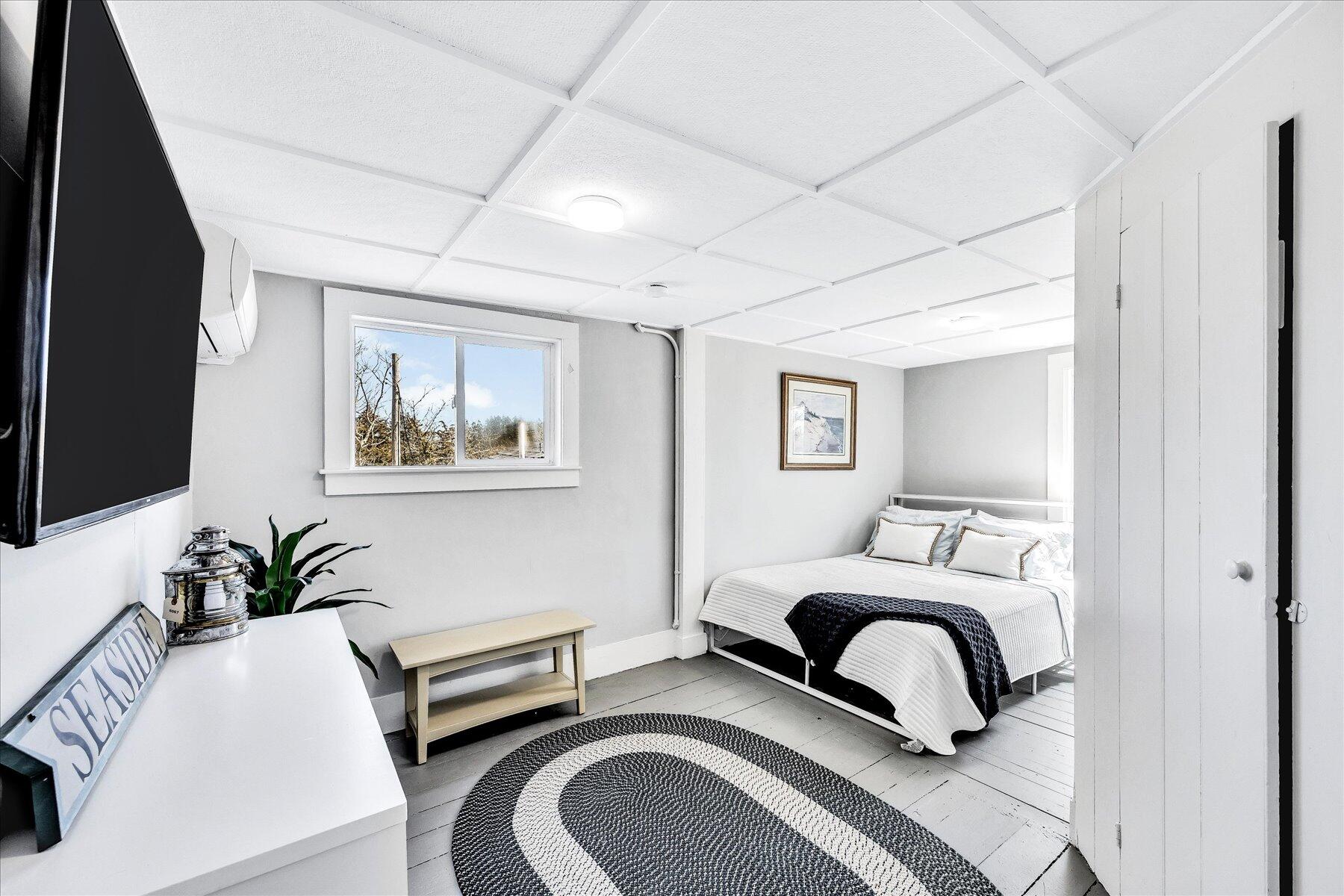 388 Sea Street Hyannis MA 02601