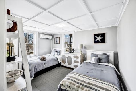 388 Sea Street Barnstable MA 02601