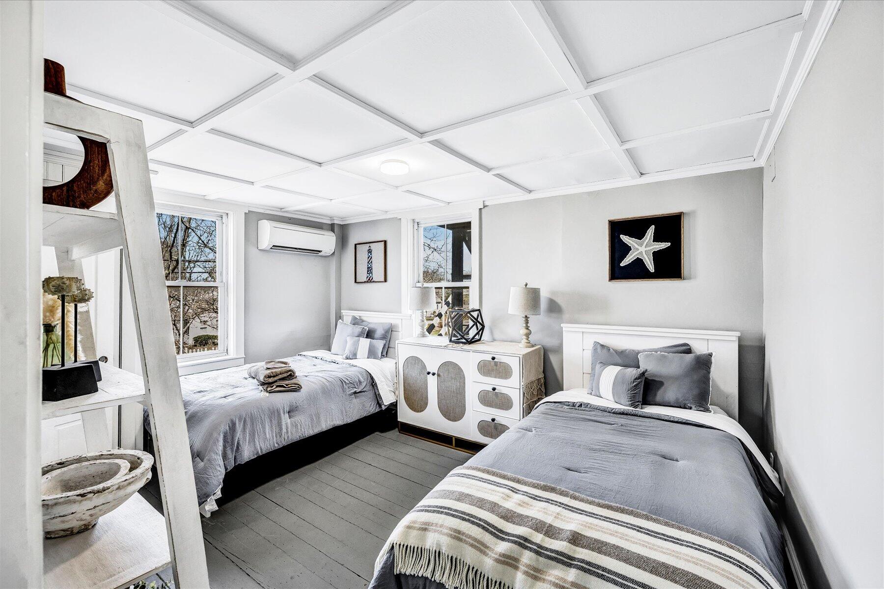388 Sea Street Hyannis MA 02601