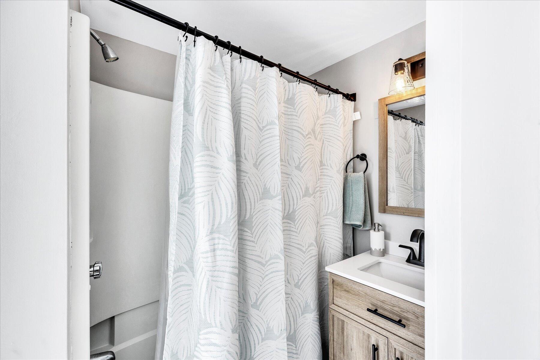 388 Sea Street Hyannis MA 02601