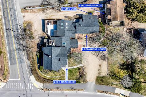 388 Sea Street Barnstable MA 02601
