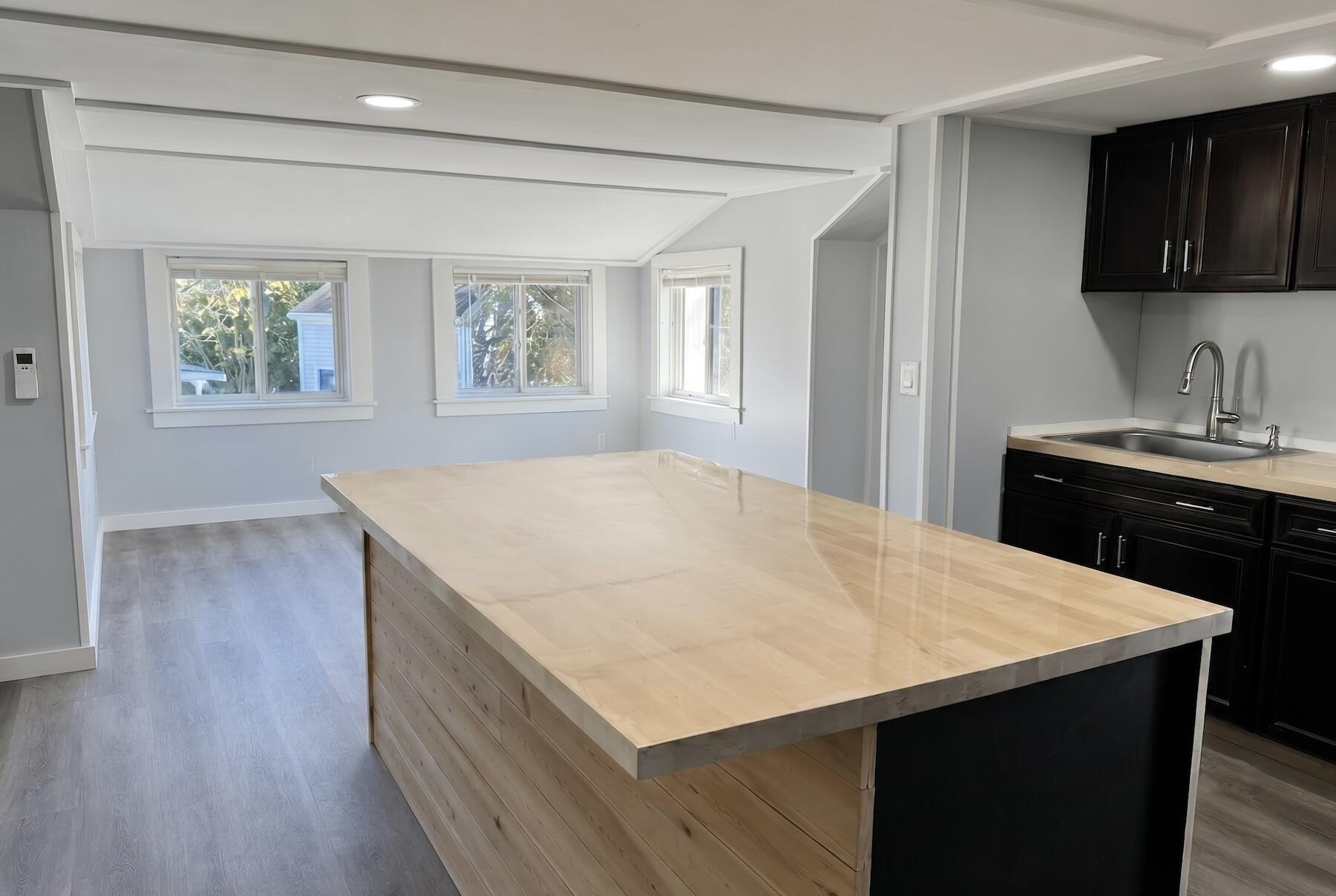 388 Sea Street Hyannis MA 02601