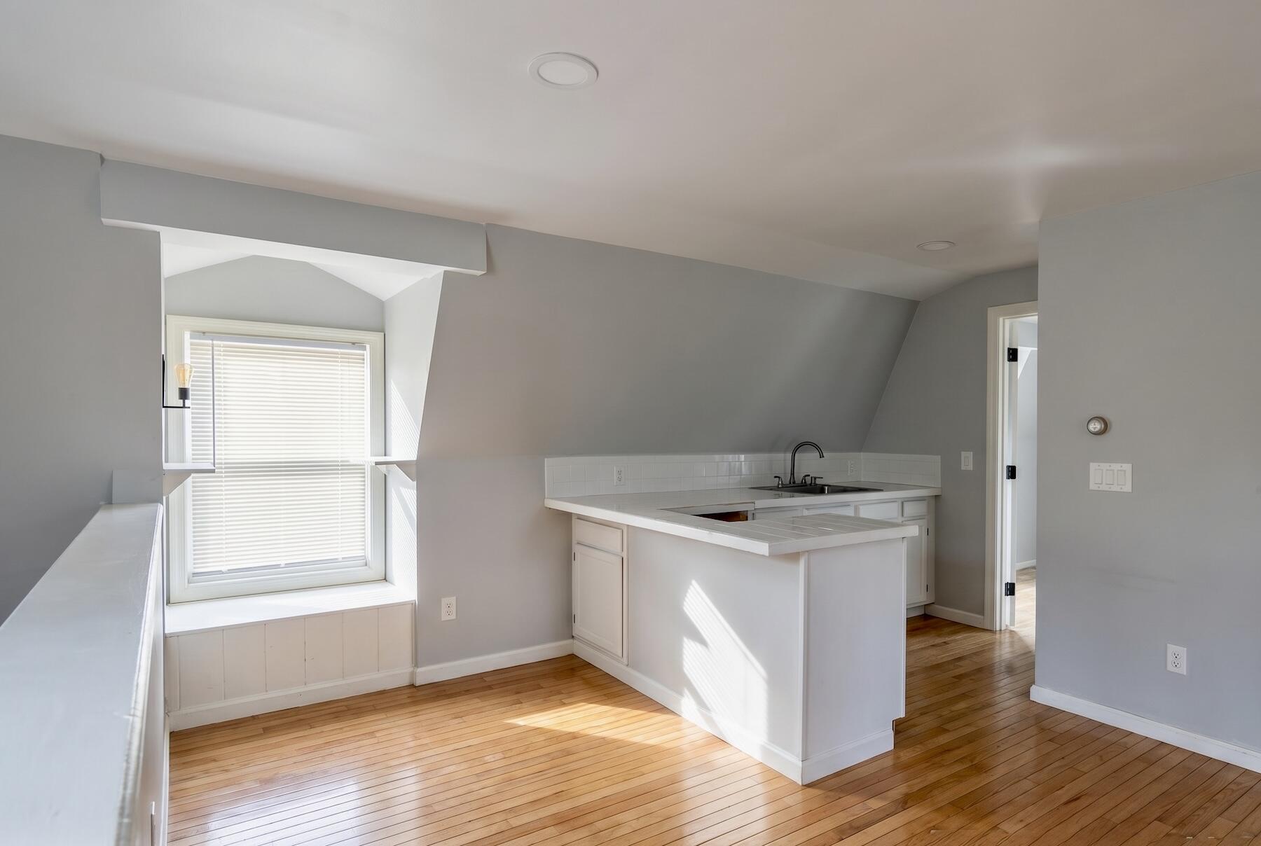 388 Sea Street Hyannis MA 02601