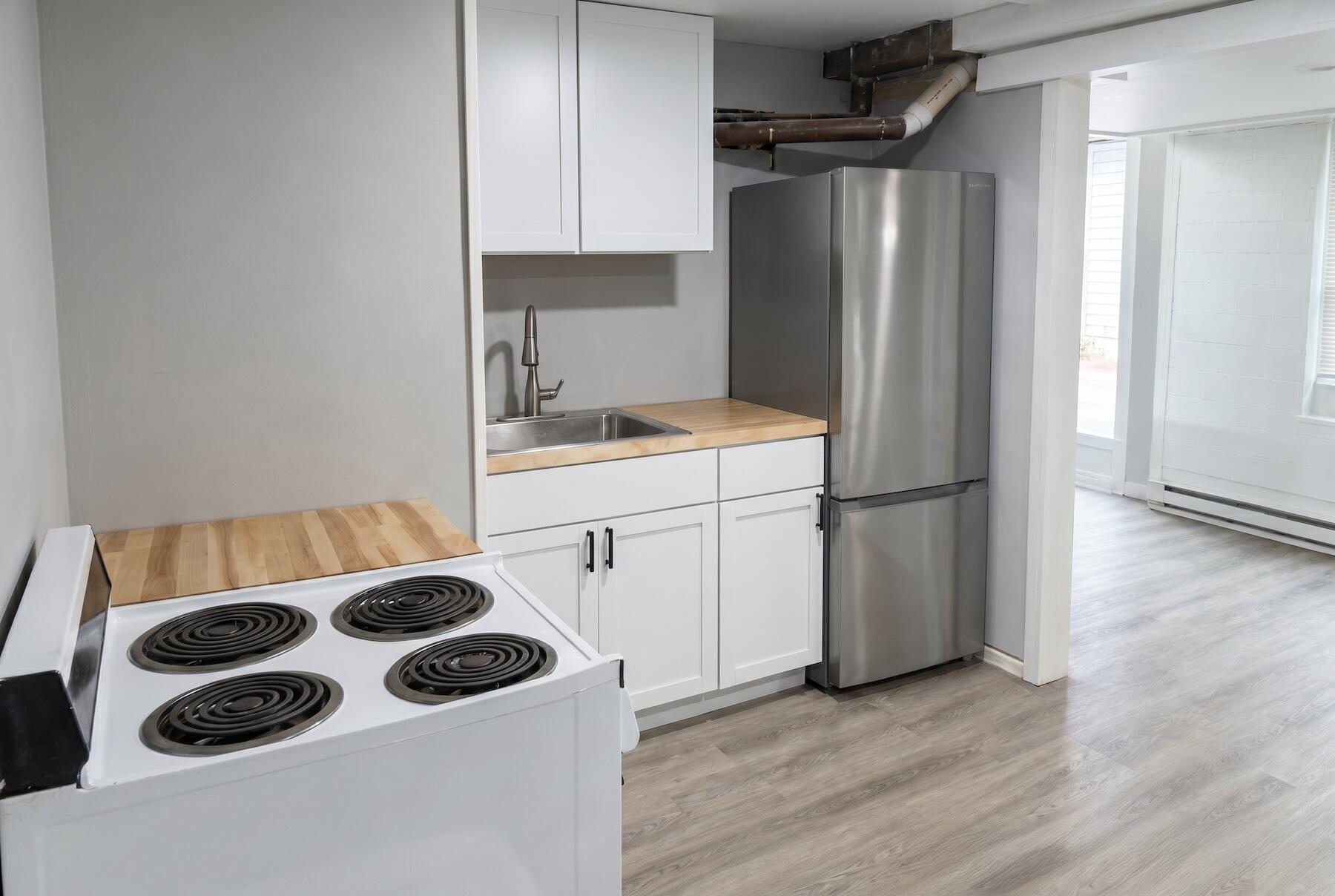 388 Sea Street Hyannis MA 02601