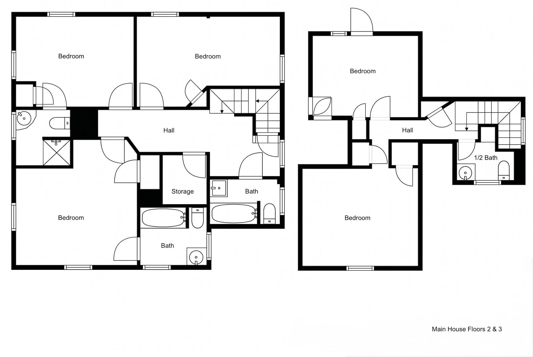 388 Sea Street Hyannis MA 02601