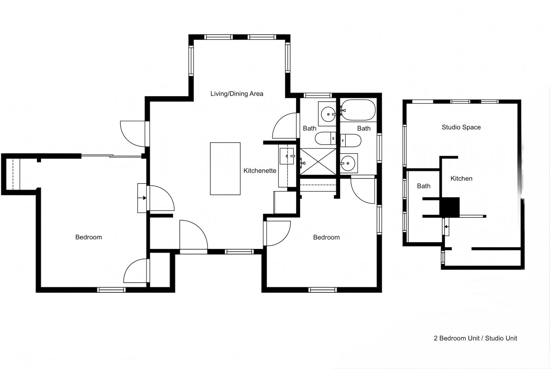 388 Sea Street Hyannis MA 02601