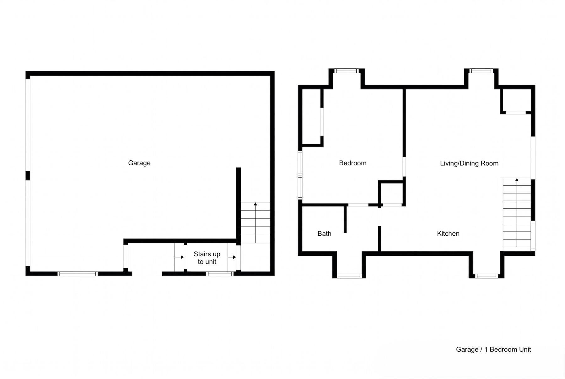 388 Sea Street Hyannis MA 02601