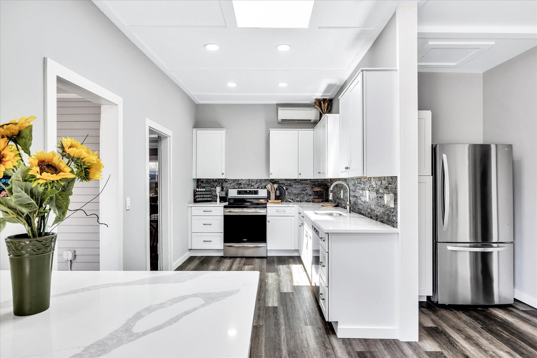 388 Sea Street Hyannis MA 02601