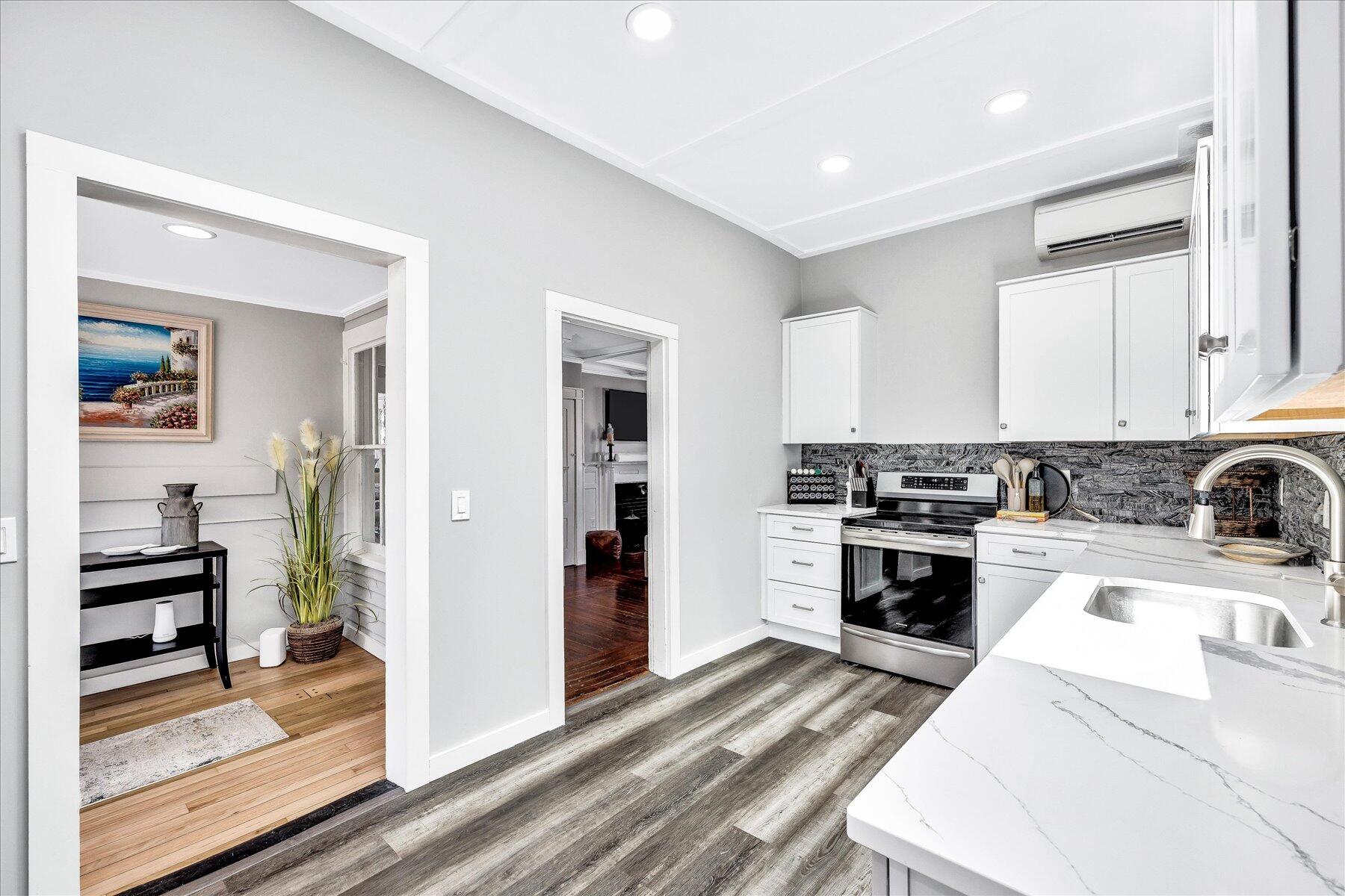 388 Sea Street Hyannis MA 02601
