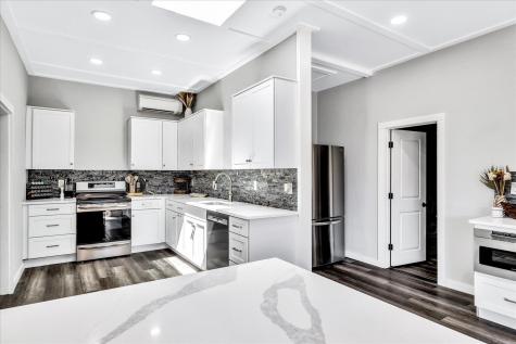 388 Sea Street Barnstable MA 02601