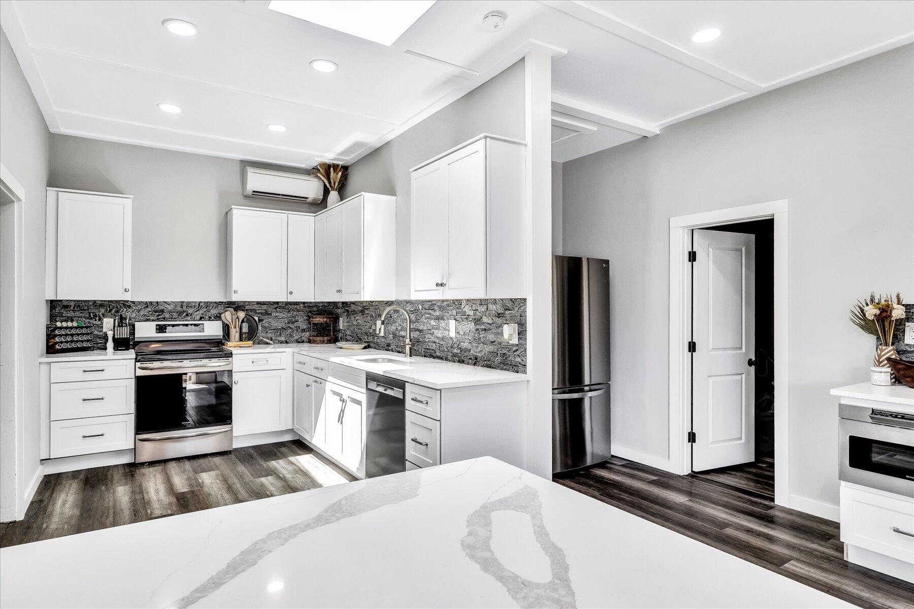 388 Sea Street Hyannis MA 02601