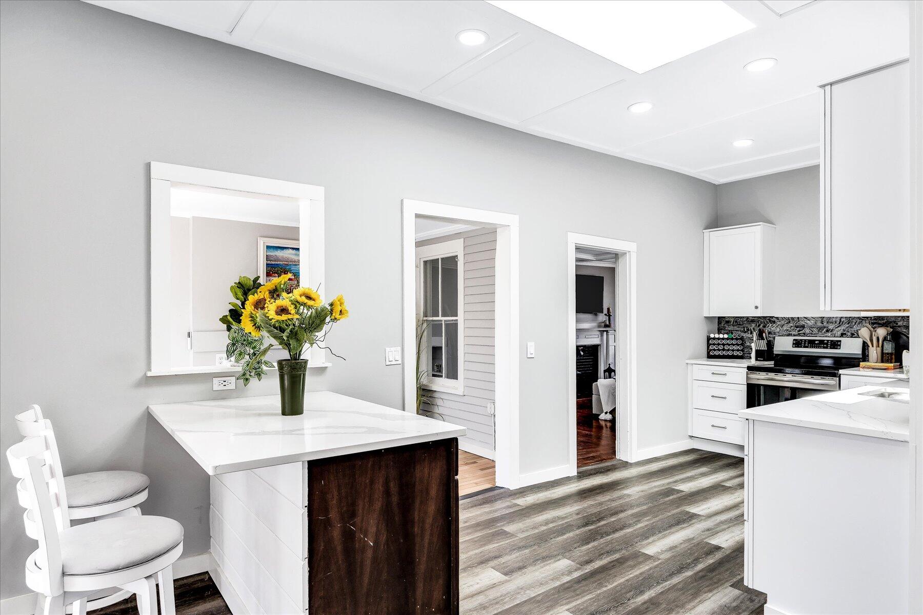 388 Sea Street Hyannis MA 02601