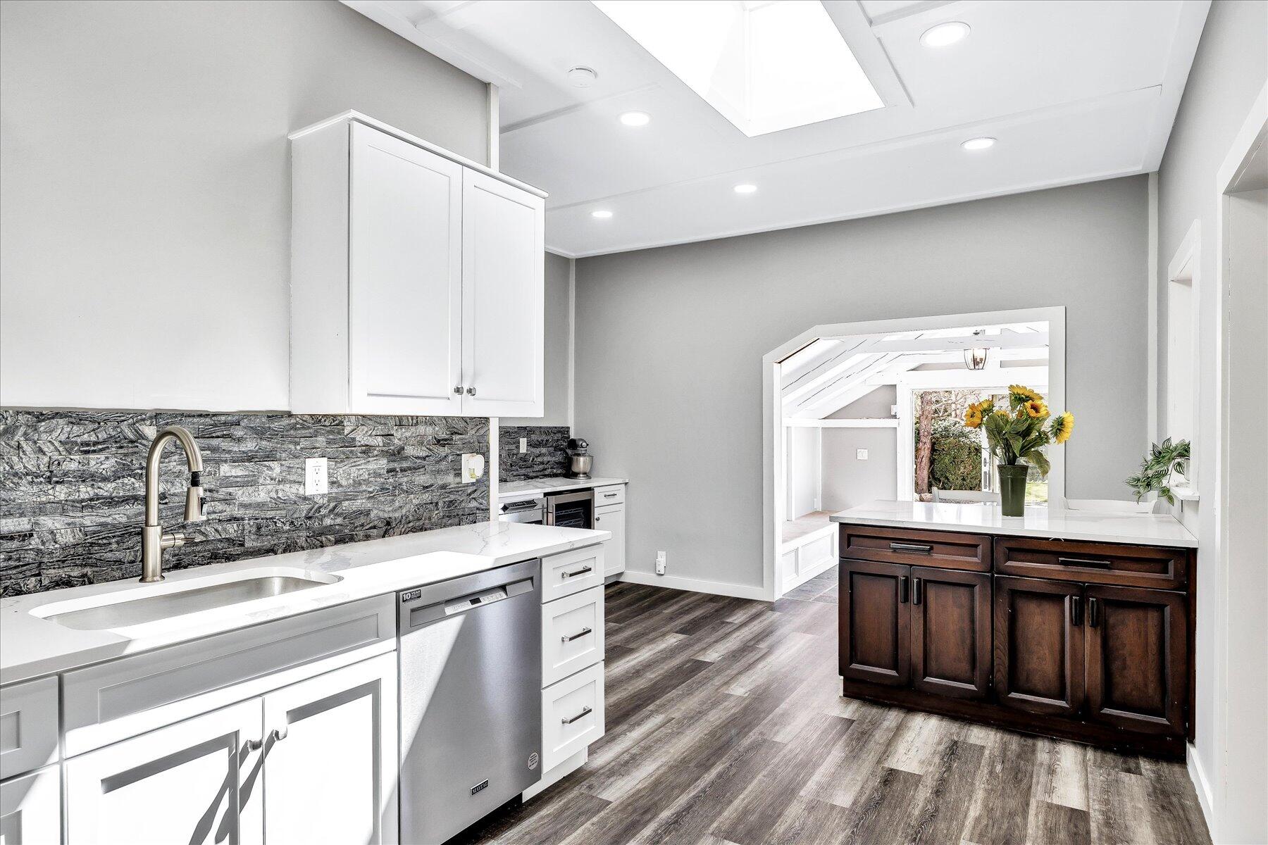 388 Sea Street Hyannis MA 02601