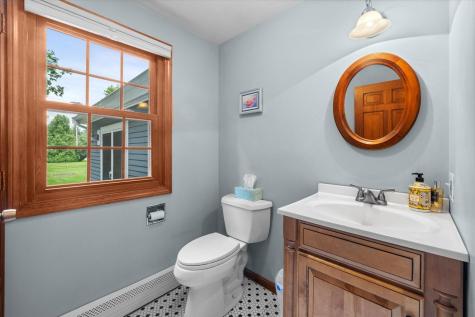 13 Bayview Avenue Berkley MA 02779