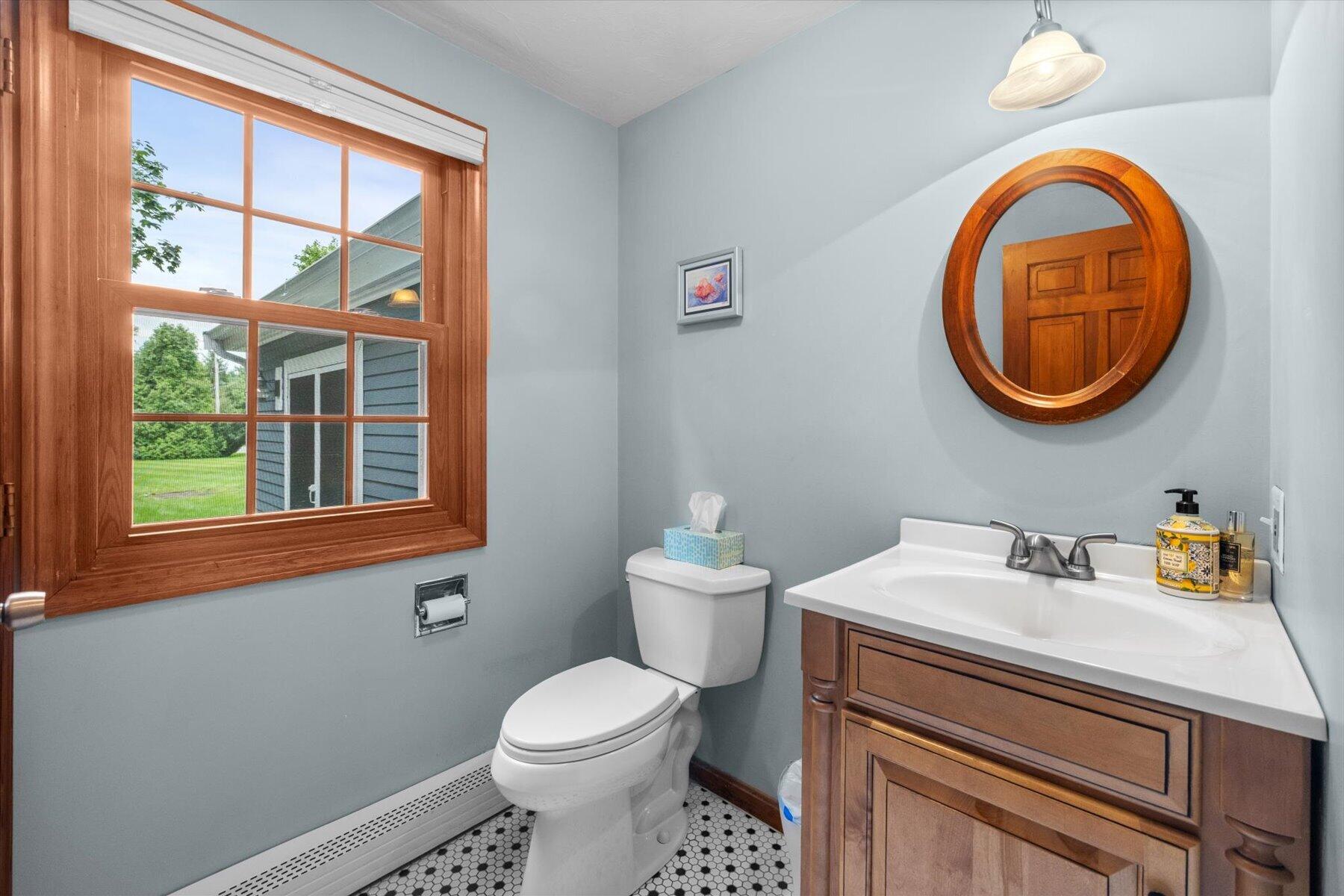 13 Bayview Avenue Berkley MA 02779