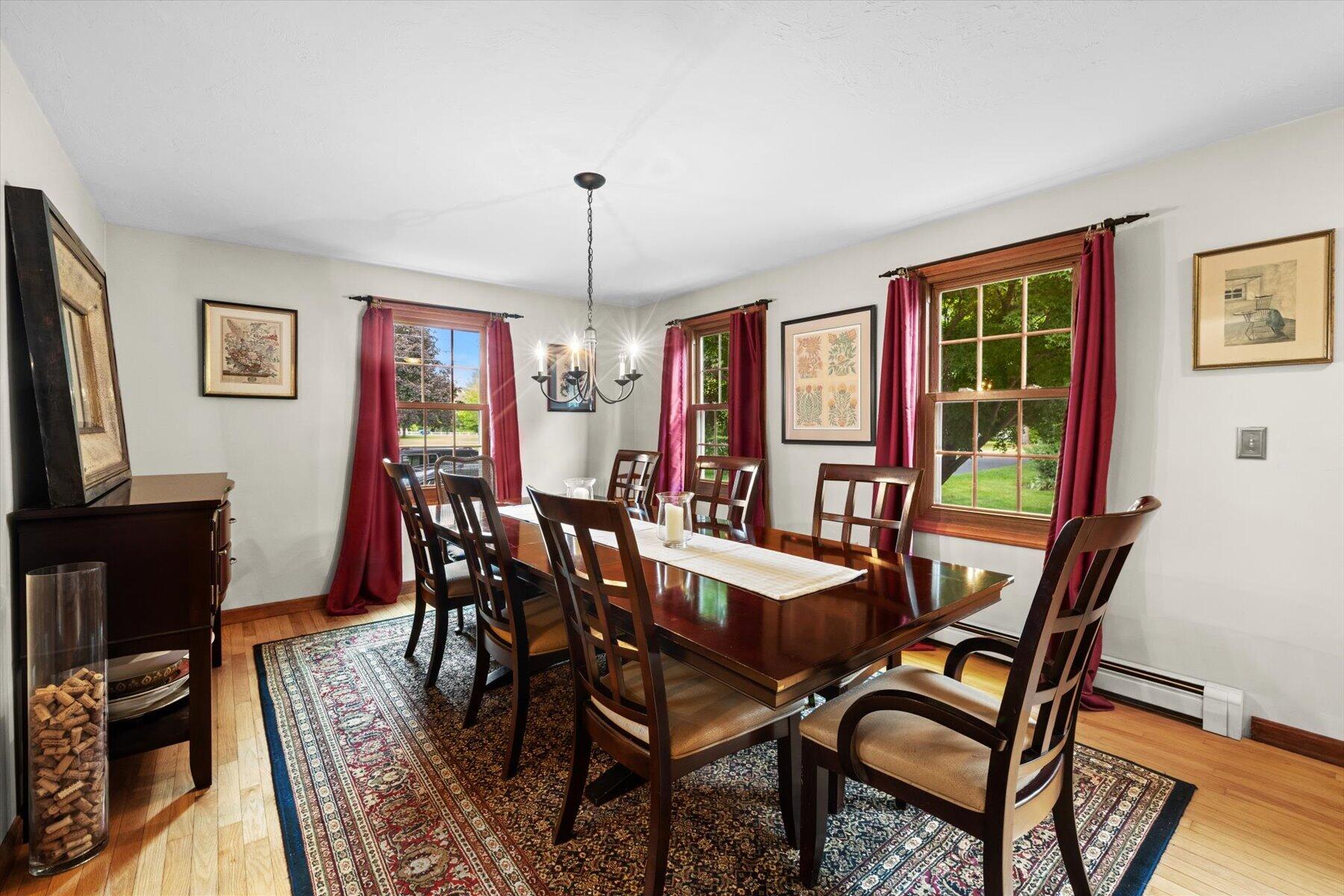 13 Bayview Avenue Berkley MA 02779