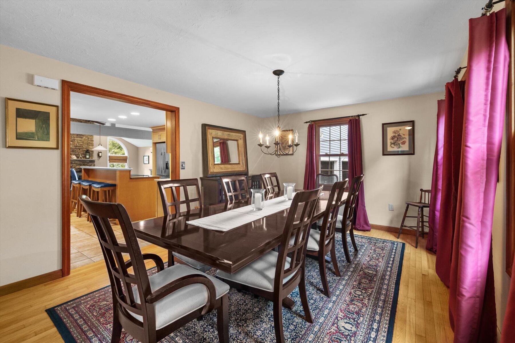 13 Bayview Avenue Berkley MA 02779