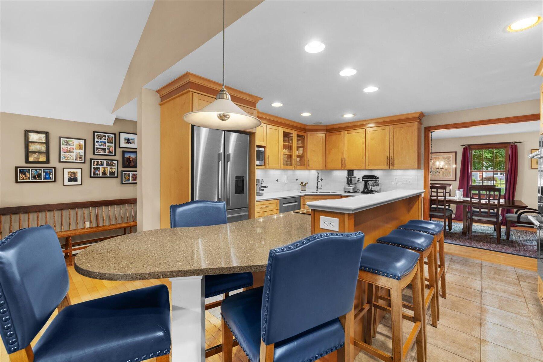 13 Bayview Avenue Berkley MA 02779