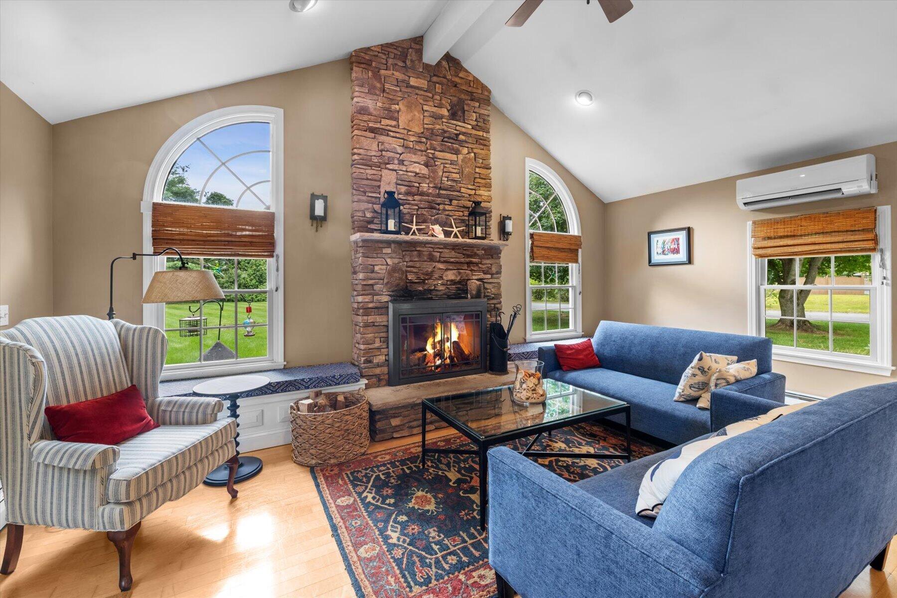 13 Bayview Avenue Berkley MA 02779