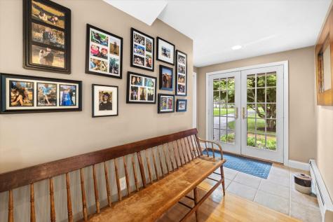 13 Bayview Avenue Berkley MA 02779