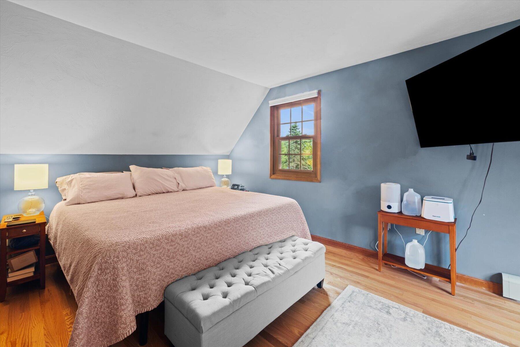 13 Bayview Avenue Berkley MA 02779