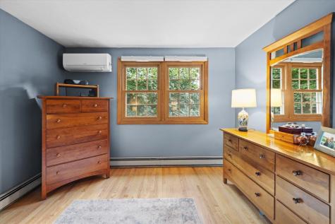 13 Bayview Avenue Berkley MA 02779