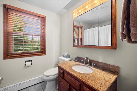 13 Bayview Avenue Berkley MA 02779
